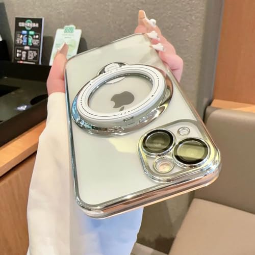 Coque iPhone XR antichoc transparente résolvant les rayures