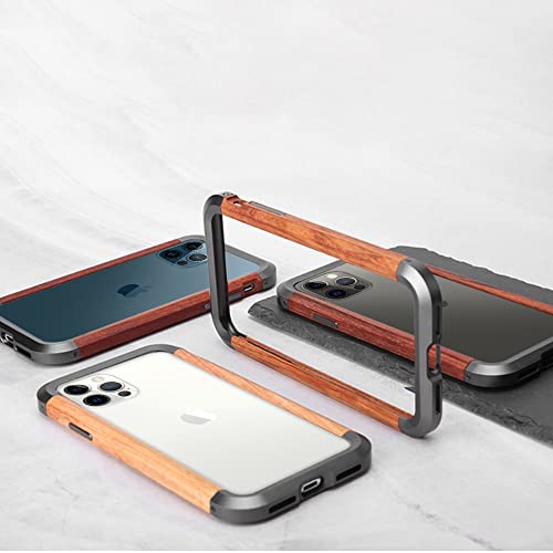 ؐt[ iPhone 14 Pro A~op[ ^ VR y h؃P[X ؐop[ CX[d Vv v ؐ iD  ϏՌ g (iPhone14Pro, VR)