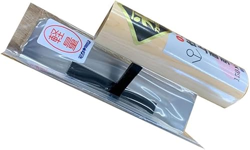 ʈW dグʈ 505 150mm 0.3mm Xe03  I\  ]y 𕨃Re Jl~c s (ؕt)