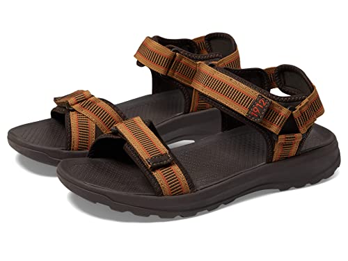 Image of Nunn Bush Huck Sport River Sandal