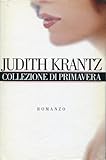 Mondadori