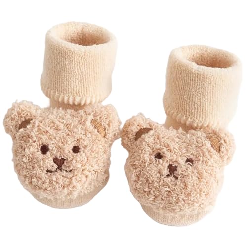 [J.B.things] Ԃ xr[ tA\bNX t@[XgV[Y C V[Y C ~ j̎q ̎q  N} (1`2, ItzCg)