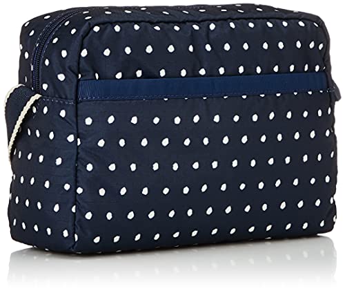 Image of LeSportsac Daniella Crossbody Bag