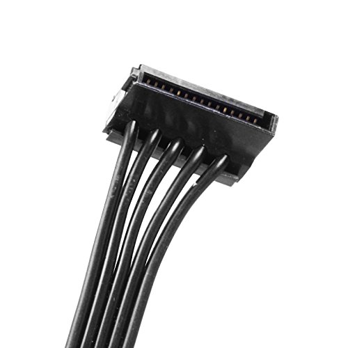 Build My PC, PC Builder, SilverStone Technology Essential