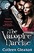 Produktbild The Vampire Narcise (A Book of the Regency Draculia)