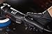 Maxshine M15 Pro Dual Action Polisher | 15mm Throw, 5