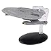 Eaglemoss Star Trek Discovery USS Edison Special
