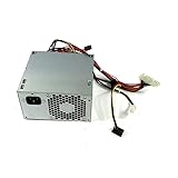 Alimentation PC reconditionnée en Bretagne, testée, nettoyée et garantie — une solution fiable et économique pour réparer ou mettre à niveau votre configuration.