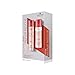 Produktbild Schwarzkopf Professional Bonacure Peptide Repair Rescue DuoSet, Micellar Shampoo - 250 ml und Spray Conditioner - 200 ml, 450 ml