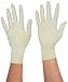 Produktbild Vileda Multi Latex Einmalhandschuhe, Größe M/L, 12 Stück