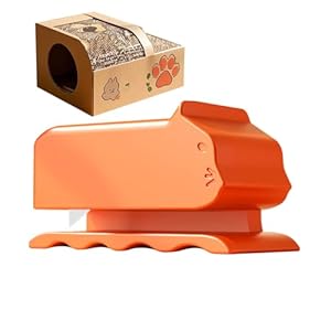 Dgayaeic Katzen-Pappschneider QOITGKRZKAIMDN6RPRDH