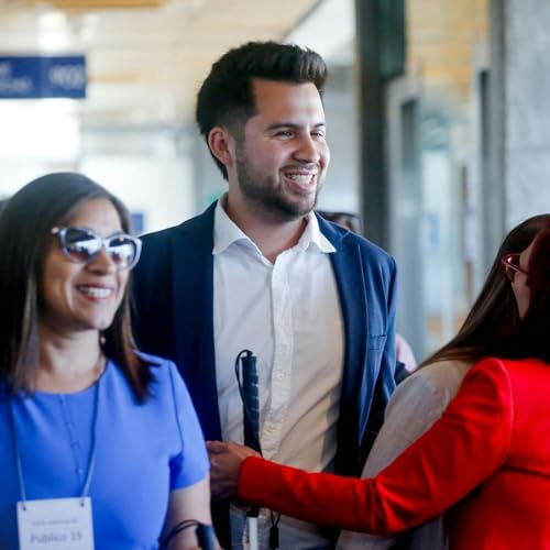 La pugna en la izquierda por el fallo en el caso Gustavo Gatica copertina