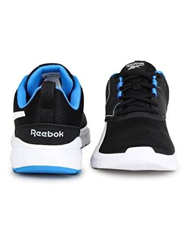 Image of Reebok Mens Rush Road 2.0 M Sneaker