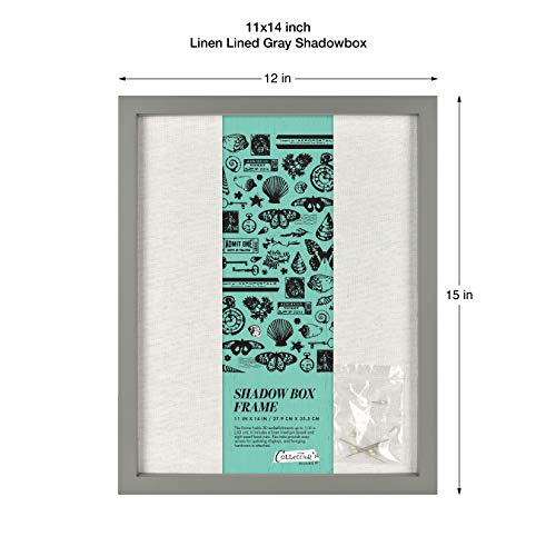 Image of MCS Expandable 10-Page Scrapbook Album with 12 x 12 Inch Pages, 13.5 x 12.5 Inch, Magical Moments