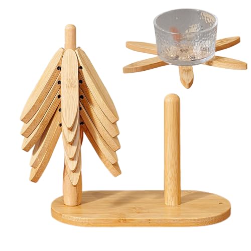 Jvjggag ؐc[~Zbg | ؐ ۉ u R[X^[,ϔM~ - Lb`p _CjOe[up Ap[gp NX}Xp p Xg[up pp Jbvp eB[|bgp Mp {Ep