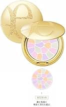 Amazon.co.jp: : エレガンス