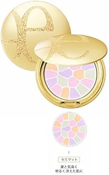 新品未使用⭐︎エレガンス ラプードルオートニュアンスII レフィル Amazon | Elegance エレガンス ラ プードル オートニュアンス 2