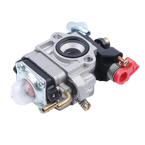 Kit Carburateur Haute Précision pour Moteurs TH23 TH26 TH34