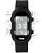 Imagen de Ayybboo Digital Reloj Niños y Niñas de 7 A 18 Años