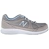 New-Balance-Womens-877-V1-Walking-Shoe New Balance Women's 877 V1 Walking Shoe