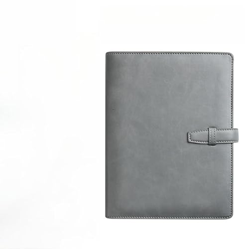 WEZANHI m[g vJo[ [Y[t obN nhW[i A5/A6TCY J[h[ rWlX ItBXpi  ސE AE    (A5,O[)