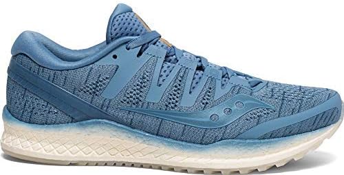 کفش Saucony Freedom Iso 2 Running کفش