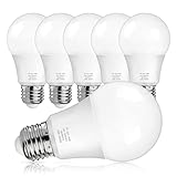 MAXvolador A21 LED Light Bulbs, 150 Watt...