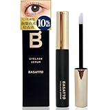 バサット まつ毛美容液