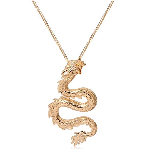 [AiO JAPAN] ���� �S�[���h �l�b�N���X �傫�� �A�N�Z�T���[ �r���e�[�W �M�t�g �v�`�M�t�g �v���[���g