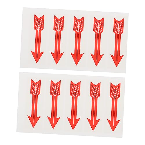 BinZyronic 󃉃x  PPf 10Aw ~ hAXgbp[Ή q ItBX H TC\