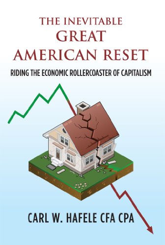 The inevitable great american reset: riding the economic rollerco…
