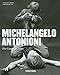 Produktbild Michelangelo Antonioni: The Investigation 1912 - 2007 (Basic Film Series)