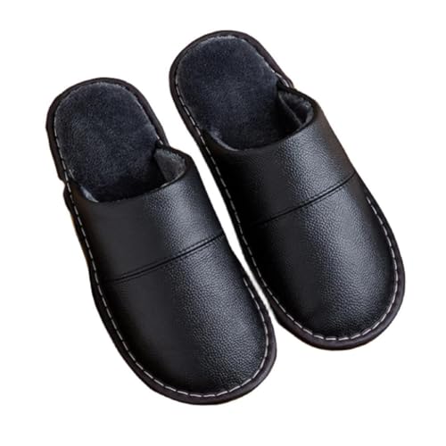 [Lzysmxw] Xbp {v VRv [V[Y U[Xbp ~pXbp h {At g ~ [Xbp É y n  qp Vzjv[g ItB[X jp (ubN,25.5cm)