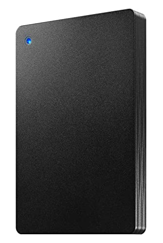 【新品未開封品】IODATA ポータブルHDD 2TB HDPH-UT2DWR hdphutnvr_2.jpg