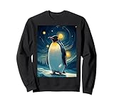 StarryNightPenguinCo