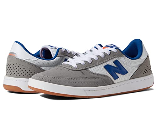 Image of New Balance Men's 480 V1 Sneakers