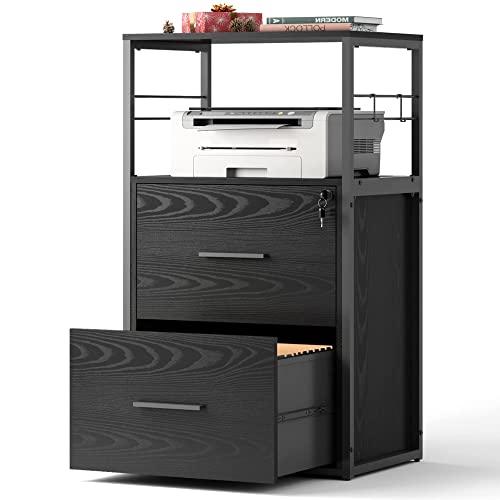 Top 10 Ikea File of 2023 Best Reviews Guide