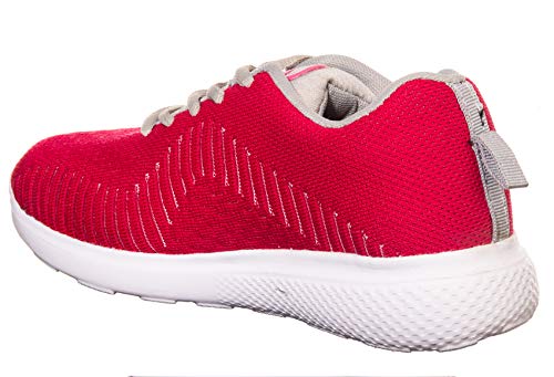 Image of Pro Womens Footwear