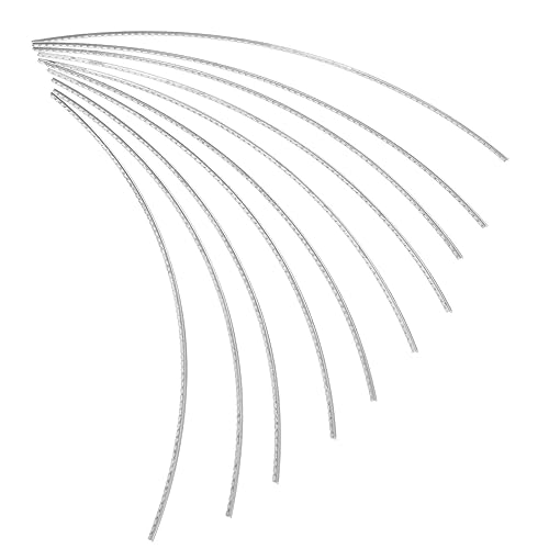 ifundom 10M^[p tbgC[  p tbg AR[XeBbNM^[ ȒPt