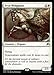 Magic: the Gathering - Vryn Wingmare (040/272) - Origins