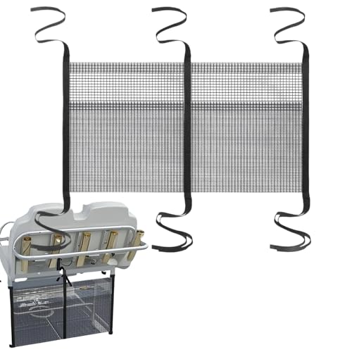 Båtförvaring | Lasteredningsnät för Yachter,Portabel Yachtorganizer Med Kapacitet Avsedd För Vattensport Och Fiskeentusiaster Utomhusutrustning