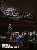 Mahler - Sinfonía nº 6