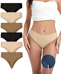 2black+2natural Skin+2deep Skin