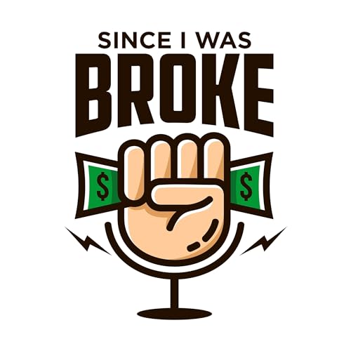 Couverture de Becoming a Race Car Driver