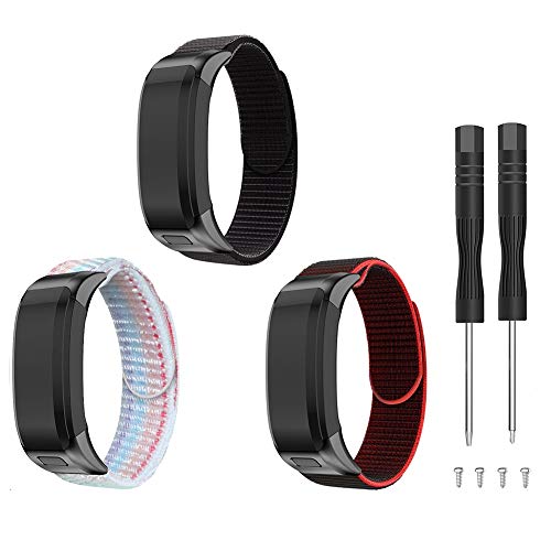 garmin vivosmart hr watch band