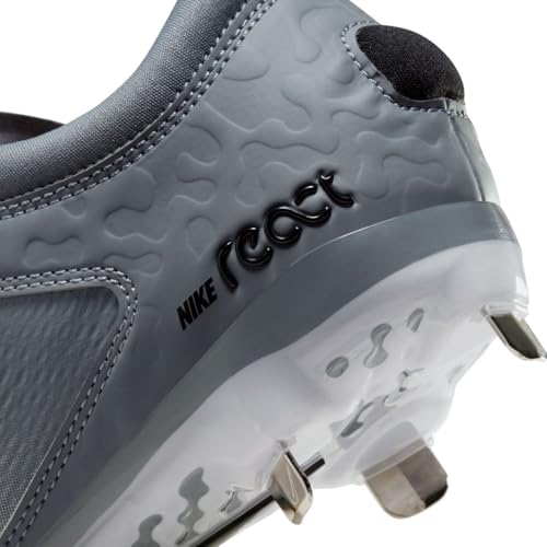 Image of Nike Women's Hyperdiamond 4 Elite Softball Cleats