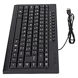 Plug and Play : opération simple, peut être utilisé sans processus d'installation compliqué pour répondre à vos besoins.