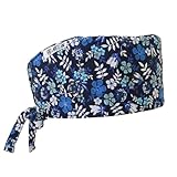 Bandeau intégré au niveau du front