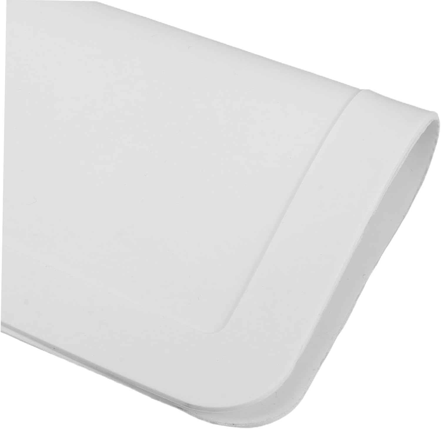 Baseball Training Aid Weather-Resistant Pitcher Education Marker Outdoor Home Plate for Baseball Fields Easy Setup TPE Material Markers