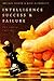 Intelligence Success and Failure: The Human Factor